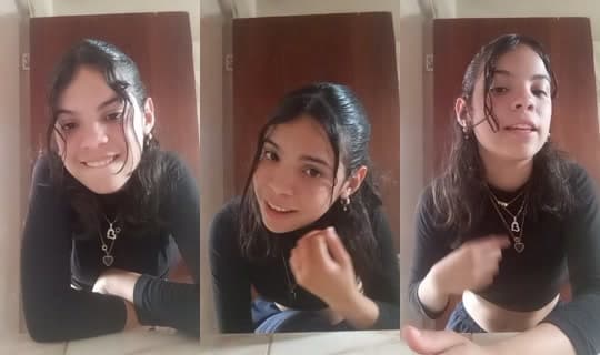 yule._19's Stream - Apr 14, 2026, 4:27 PM