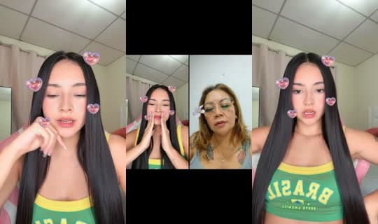 cotakatherin's Stream - Apr 15, 2026, 3:35 AM