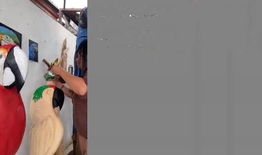 yeimy.bell.beba.rastica's Stream - Apr 11, 2026, 5:38 PM