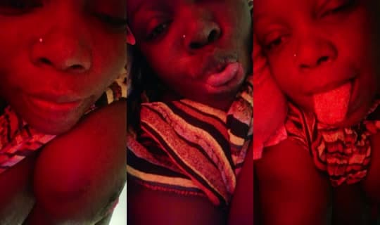 20849806's Stream - Apr 15, 2026, 7:01 AM