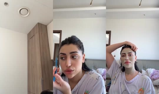 aboura1360's Stream - Apr 2, 2026, 11:52 AM