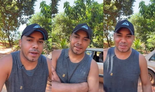 rodrigolocuto's Stream - Apr 15, 2026, 1:30 PM