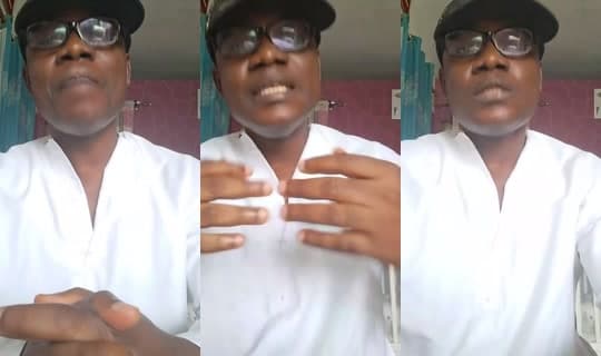 jeanlucibrahim's Stream - Apr 1, 2026, 11:34 AM