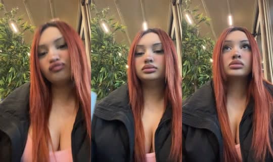 bellly_776's Stream - Apr 13, 2026, 5:08 PM