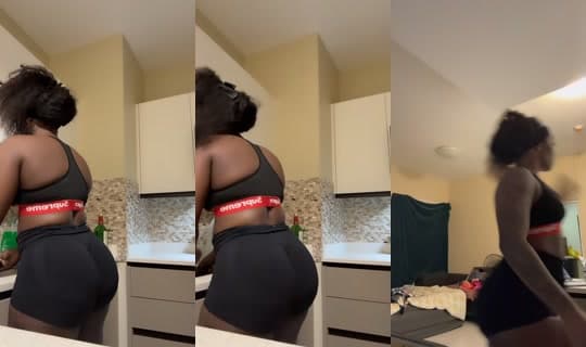 teenmelyog's Stream - Apr 15, 2026, 1:06 AM