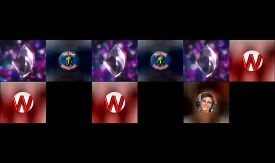 beauty_love11's Stream - Apr 1, 2026, 7:58 PM