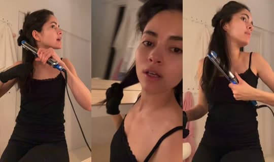 letidantassilva's Stream - Apr 13, 2026, 9:36 PM