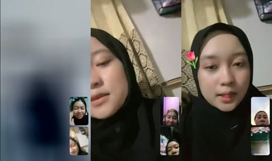 ayyaallvv_'s Stream - Apr 14, 2026, 9:58 AM
