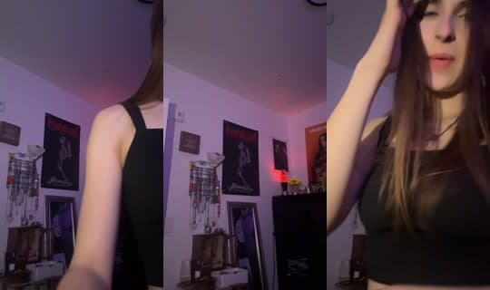 whatup.itsjo's Stream - Apr 15, 2026, 10:09 AM