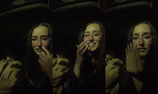 userisnotavailable299's Stream - Apr 7, 2026, 8:39 PM