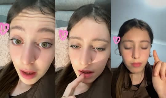 sozu_o's Stream - Apr 13, 2026, 8:44 PM