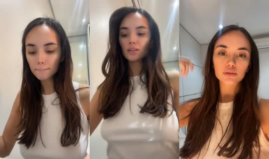 cinthiavolmer's Stream - Apr 15, 2026, 6:58 AM