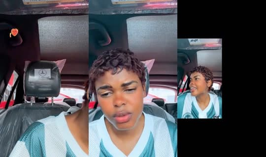 realjadrolita's Stream - Apr 11, 2026, 11:18 AM