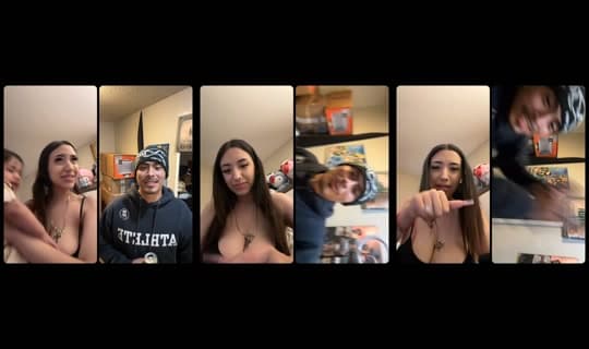 dd_lame26's Stream - Apr 9, 2026, 8:02 AM