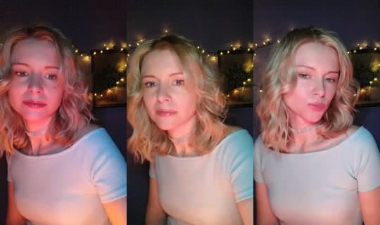 30731604's Stream - Apr 10, 2026, 6:01 PM