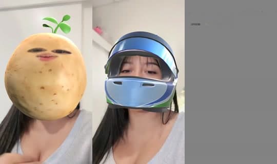 carolaaaaa_____'s Stream - Apr 6, 2026, 3:37 AM