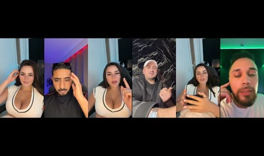 angelinalishax's Stream - Apr 13, 2026, 8:57 PM
