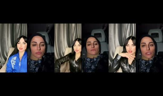 zeina_alii's Stream - Apr 15, 2026, 7:14 PM