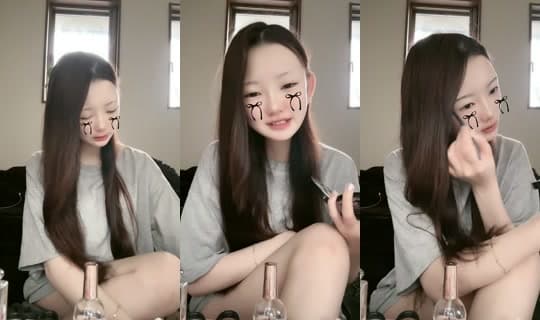 nihonjin_66's Stream - Apr 15, 2026, 1:57 AM