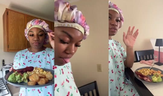 msg2003's Stream - Apr 8, 2026, 3:03 PM