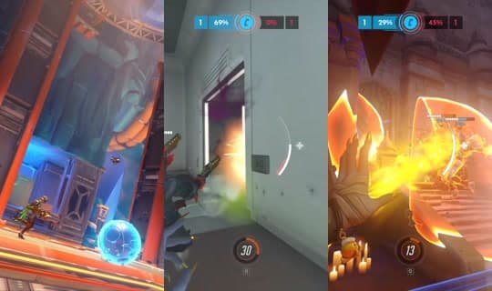 rud9281's Stream - Apr 15, 2026, 3:48 PM