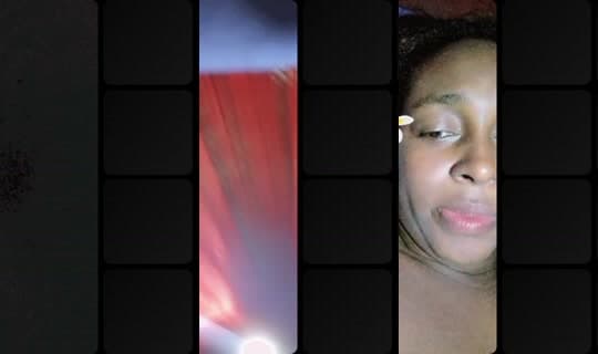 lexycharm5's Stream - Apr 13, 2026, 11:54 PM