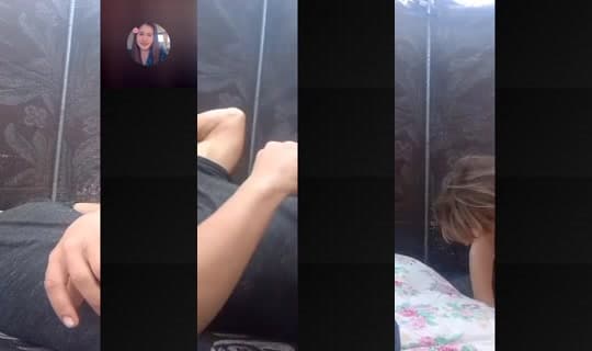 cristian.mariancr's Stream - Apr 6, 2026, 8:43 AM