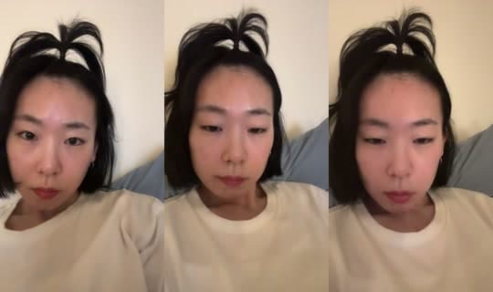 onseol2's Stream - Apr 12, 2026, 1:19 PM