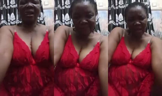 25875829's Stream - Apr 10, 2026, 9:15 PM