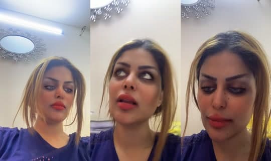 piuy85's Stream - Apr 14, 2026, 8:04 PM