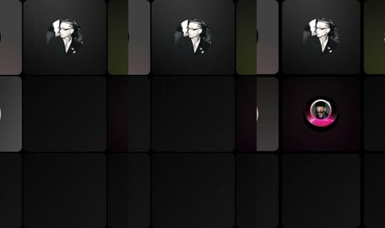 powerpoint552's Stream - Apr 13, 2026, 9:13 PM