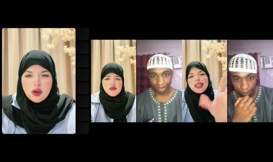 iut4.i's Stream - Apr 15, 2026, 4:27 PM