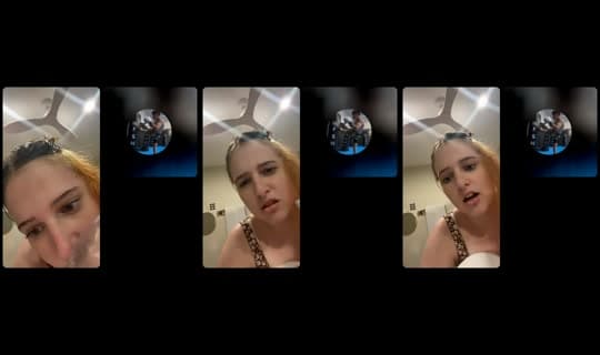 greeneggsandham90's Stream - Apr 14, 2026, 9:52 AM