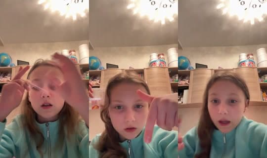 karalevamira12's Stream - Apr 15, 2026, 7:37 PM