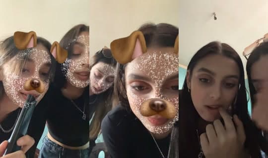 zoka_jvc's Stream - Apr 15, 2026, 3:07 PM