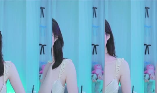 qkdthd13's Stream - Apr 15, 2026, 10:23 AM