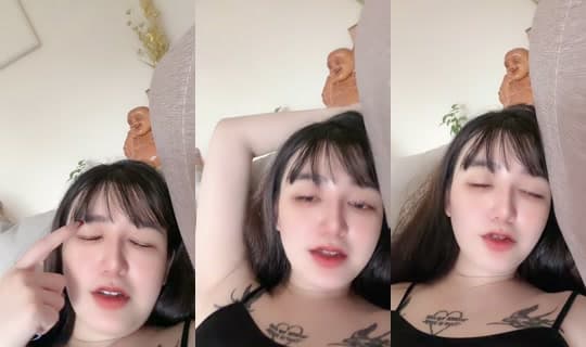 hahaha061144's Stream - Apr 15, 2026, 7:21 AM