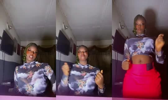 1113539229's Stream - Apr 15, 2026, 9:30 PM