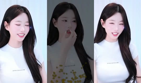 inaa04's Stream - Apr 14, 2026, 3:34 PM