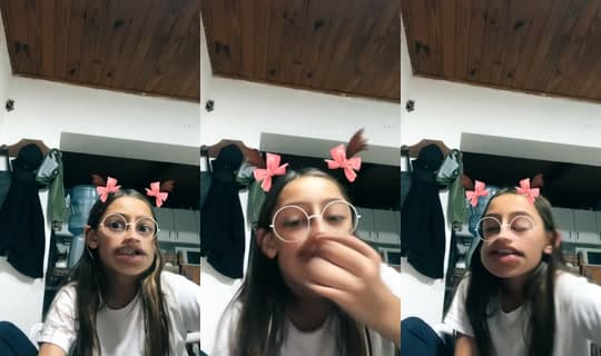 emmagrabuglia1's Stream - Apr 13, 2026, 9:31 PM