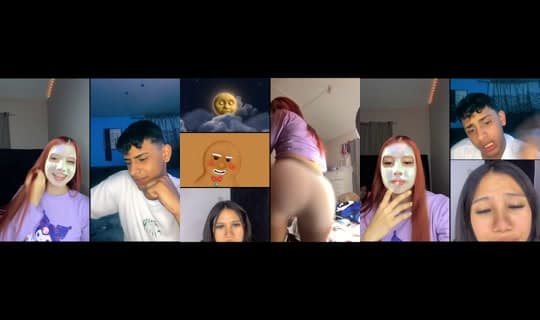 user_26_04_07's Stream - Apr 16, 2026, 5:15 AM