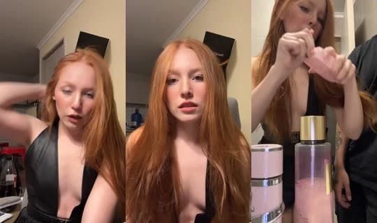 jo.caldera's Stream - Apr 5, 2026, 2:04 AM