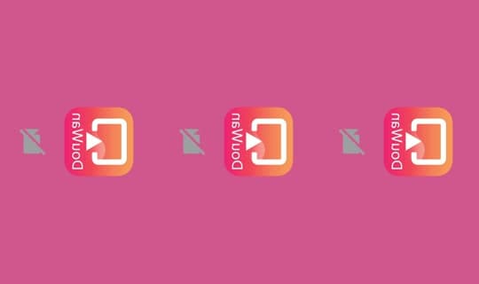 tatianago_'s Stream - Apr 16, 2026, 3:19 AM