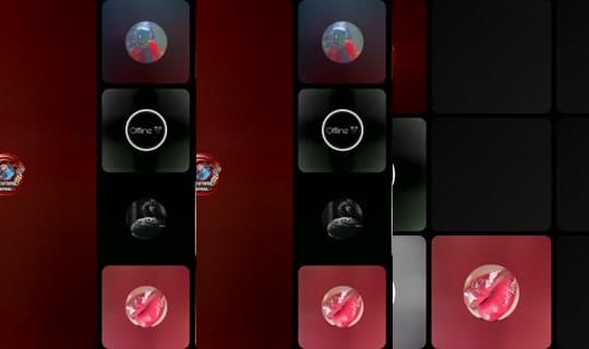 fesalyare4's Stream - Apr 11, 2026, 11:43 PM