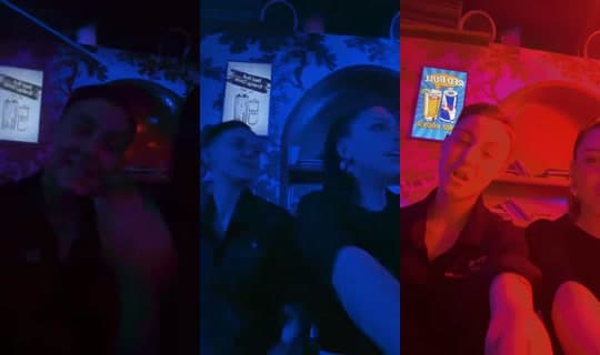 stellmih's Stream - Apr 12, 2026, 11:56 PM