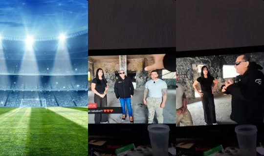 nomanches.guey1's Stream - Apr 13, 2026, 3:44 PM