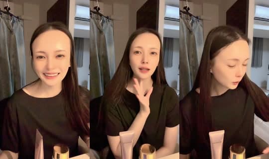 hazuki__924's Stream - Apr 14, 2026, 2:57 PM