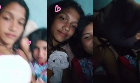 jeismary.rsg's Stream - Apr 11, 2026, 3:49 AM