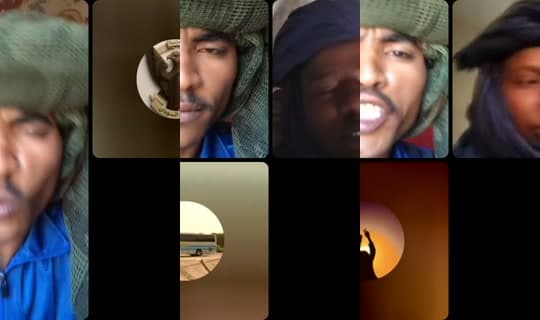 .81808433's Stream - Apr 14, 2026, 11:22 AM