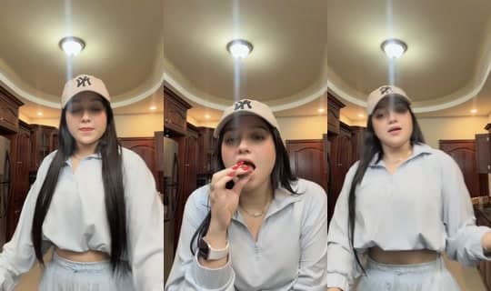 m_ym052's Stream - Apr 14, 2026, 1:39 AM